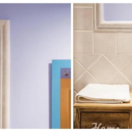 Sefarad_parking Propio * Толедо